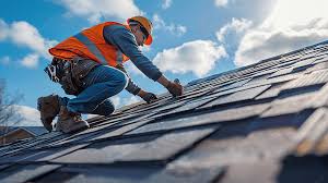 Best Solar Panel Roofing Installation  in , PA